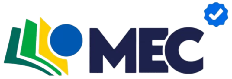 Logo MEC