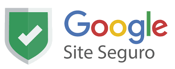 Selo SSL