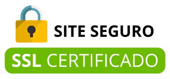 Selo SSL